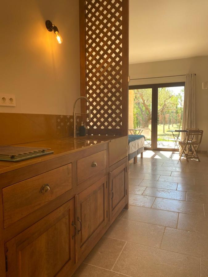 شقة Alatrium Argilliers المظهر الخارجي الصورة