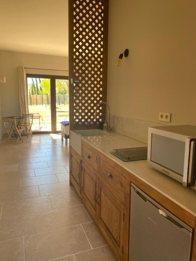 شقة Alatrium Argilliers المظهر الخارجي الصورة