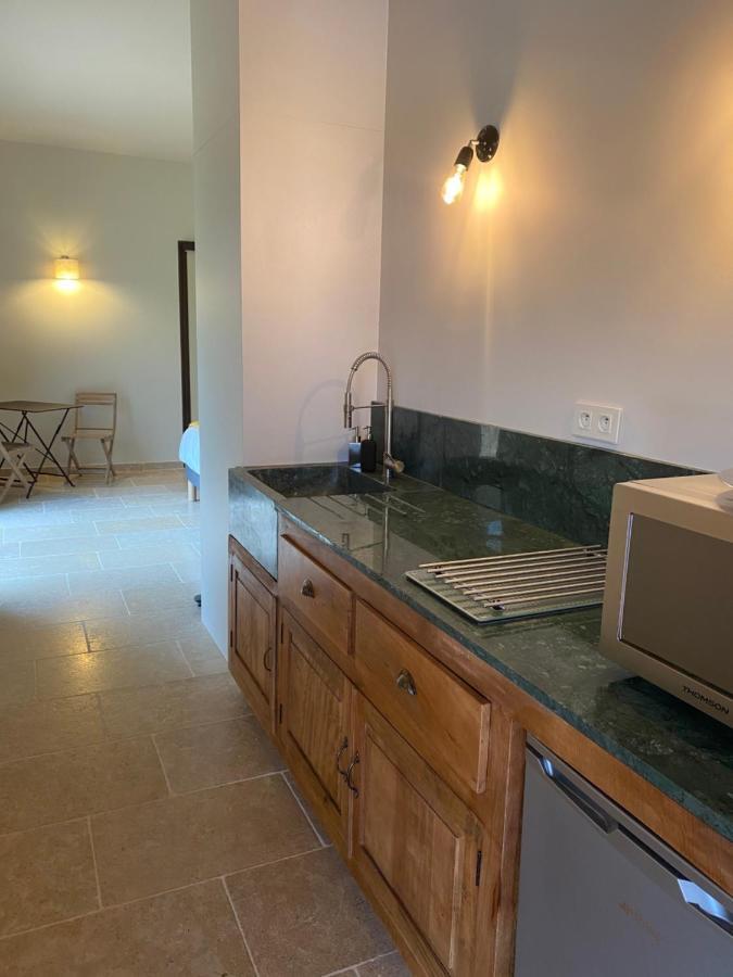 شقة Alatrium Argilliers المظهر الخارجي الصورة