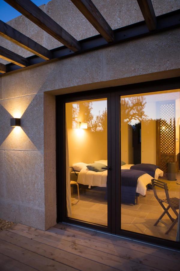 شقة Alatrium Argilliers المظهر الخارجي الصورة