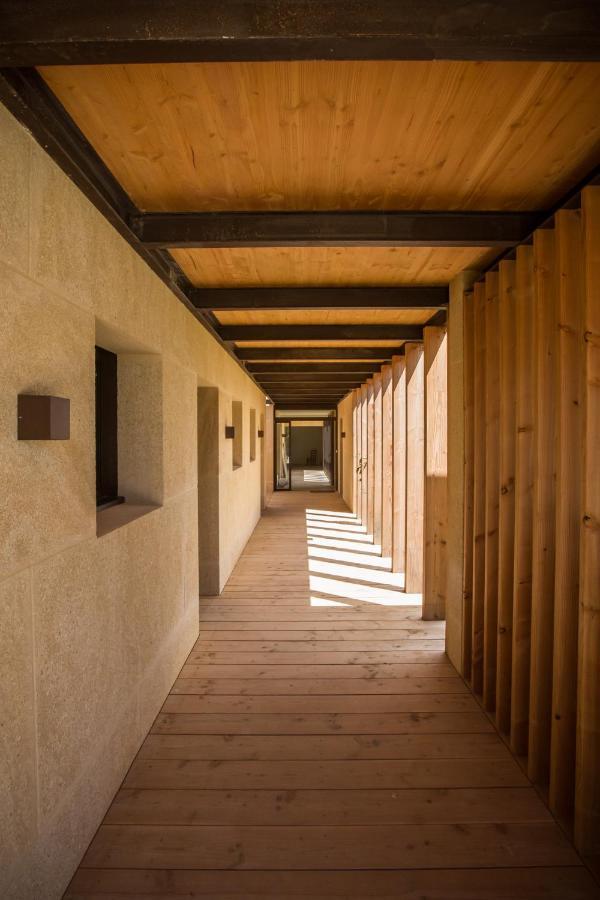شقة Alatrium Argilliers المظهر الخارجي الصورة