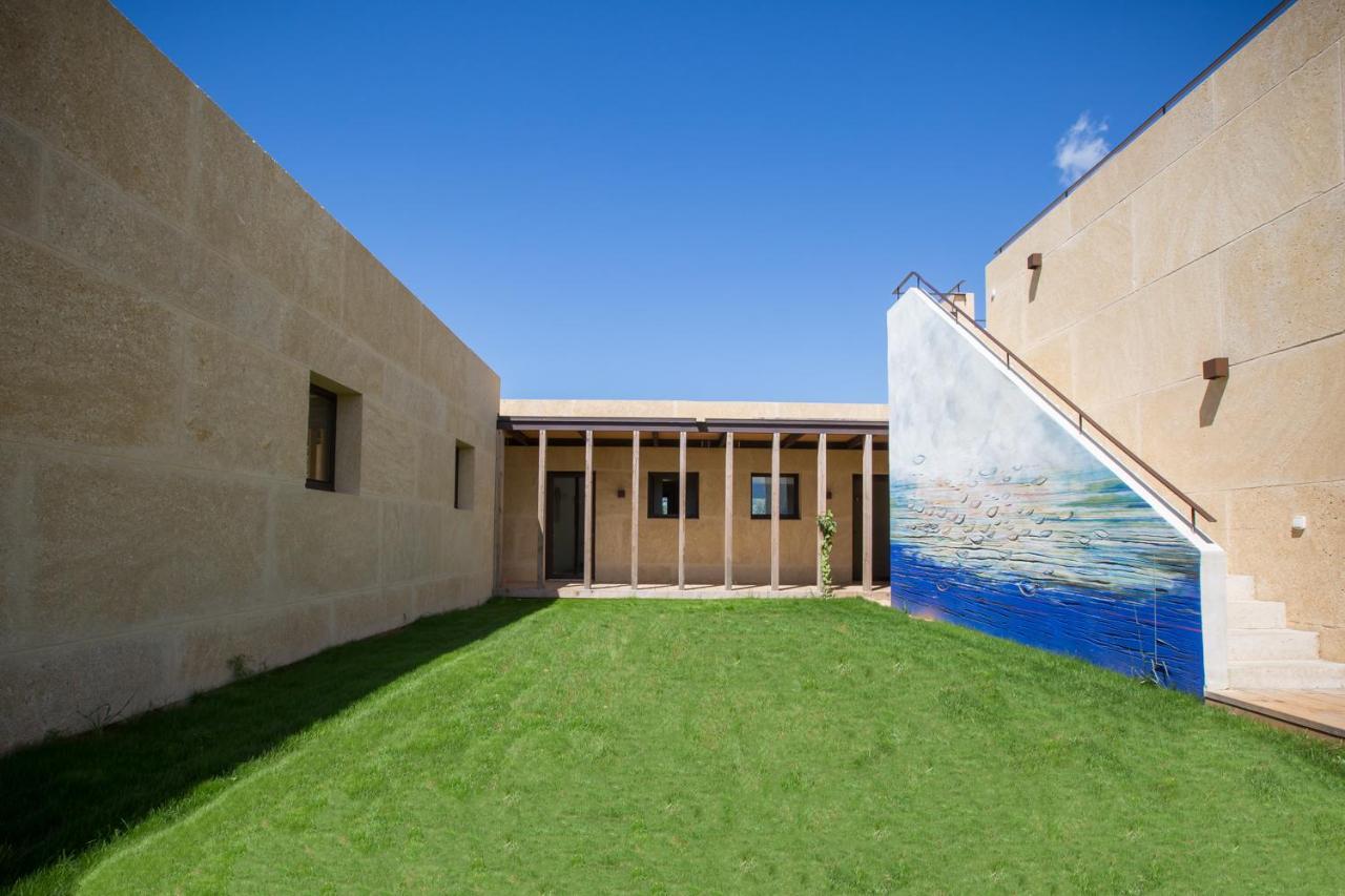 شقة Alatrium Argilliers المظهر الخارجي الصورة