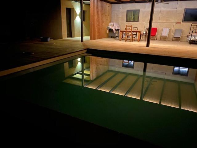 شقة Alatrium Argilliers المظهر الخارجي الصورة