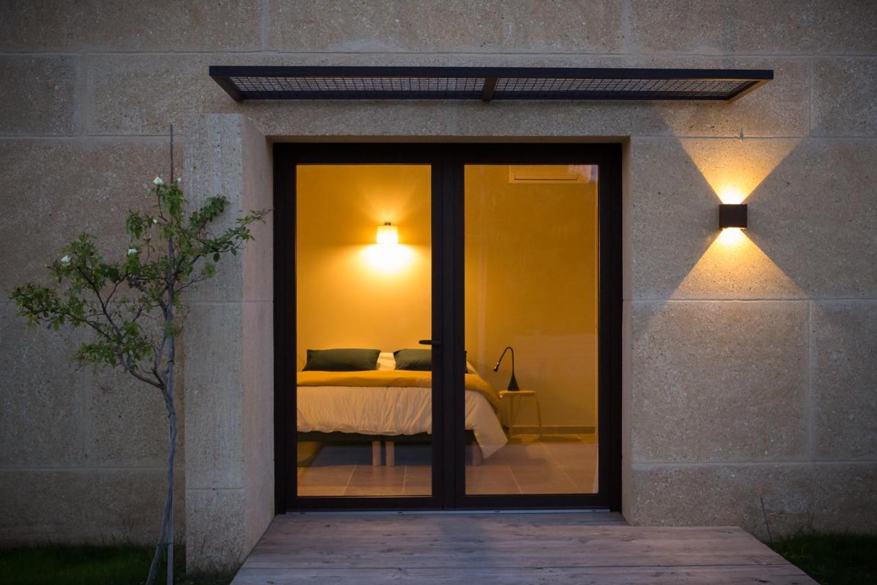 شقة Alatrium Argilliers المظهر الخارجي الصورة